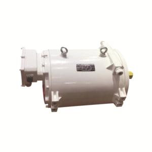 Import New Energy Vehicle Permanent Magnet Synchronous Motor from chinese wholesale supplier and manufacturer