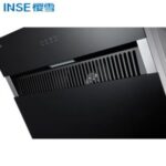 Import New European Style Wall Mount Kitchen Range Hood Cooker Hood CXW-238-C1909(B) from chinese wholesale supplier and manufacturer