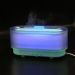 Import New Flame Humidifier from chinese wholesale supplier and manufacturer