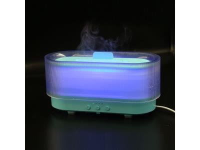 Import New Flame Humidifier from chinese wholesale supplier and manufacturer