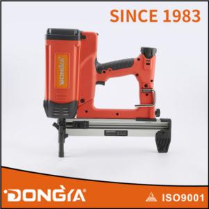 Import New Gas Nailer GSN40 from chinese wholesale supplier and manufacturer