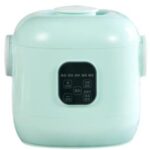 Import New generation Mini Multi-function Cooker from chinese wholesale supplier and manufacturer