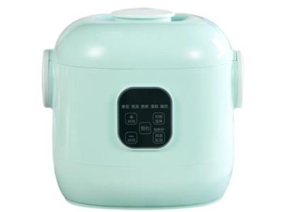 Import New generation Mini Multi-function Cooker from chinese wholesale supplier and manufacturer