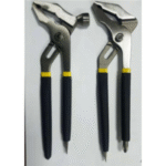 Import new groove joint pliers from chinese wholesale supplier and manufacturer