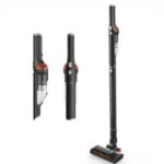 Import New Handheld Vacuum cleaner from chinese wholesale supplier and manufacturer