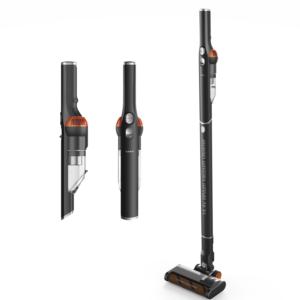 Import New Handheld Vacuum cleaner from chinese wholesale supplier and manufacturer