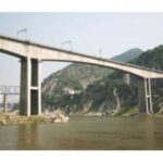 Import New hence (rather) chongqing (chongqing) railway from chinese wholesale supplier and manufacturer