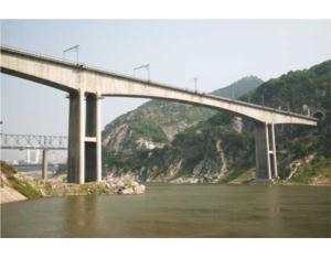 Import New hence (rather) chongqing (chongqing) railway from chinese wholesale supplier and manufacturer