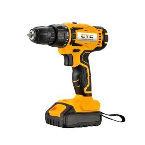 Import NEW J0Z-KZ4-18 SOFT GRIP LED CORDLESS LITHIUM BATTERY 2-SPEED DRILL DRIVER from chinese wholesale supplier and manufacturer