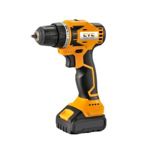 Import NEW J0Z-KZ6-12 SOFT GRIP LED CORDLESS LITHIUM BATTERY 2-SPEED DRILL DRIVER from chinese wholesale supplier and manufacturer