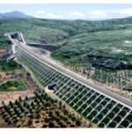 Import New JiaoZhou to xinyi railway engineering from chinese wholesale supplier and manufacturer