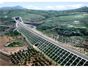Import New JiaoZhou to xinyi railway engineering from chinese wholesale supplier and manufacturer