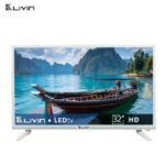 Import New Launched 32 Inches LED TV Smart Version from chinese wholesale supplier and manufacturer