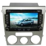 Import New Lavida GPS FD-2969A from chinese wholesale supplier and manufacturer