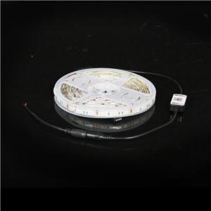 Import NEW LED LIGHT STRIP WITH BLUETOOTH CONTROLLER from chinese wholesale supplier and manufacturer