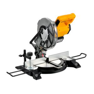 Import NEW Lithium battery miter saw from chinese wholesale supplier and manufacturer