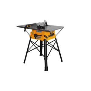 Import NEW M1T-KZ4-255 Sliding Woodworking Table Saw 255mm DIY Wood Circular Saw 220-240v/50hz dust-proof multifunction Electric Saw from chinese wholesale supplier and manufacturer