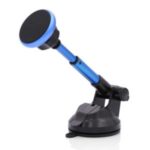Import NEW MAGNETIC CAR PHONE HOLDER from chinese wholesale supplier and manufacturer
