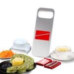 Import New Manual Household Potato Chips Making Machine from chinese wholesale supplier and manufacturer