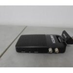 Import NEW MINI S100 DVB-S2 HD SATELLITE from chinese wholesale supplier and manufacturer