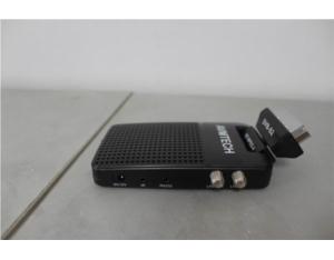 Import NEW MINI S100 DVB-S2 HD SATELLITE from chinese wholesale supplier and manufacturer