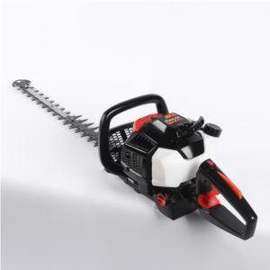Import New Model 25.4cc Hedge Trimmer SLP600E from chinese wholesale supplier and manufacturer