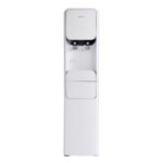 Import New Model Water Dispenser/Hot and Cold Water Purifier/Vertical Hot and Cold Water Dispense from chinese wholesale supplier and manufacturer