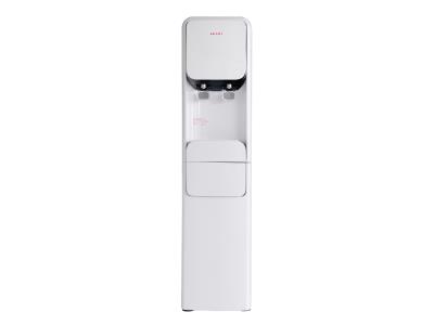 Import New Model Water Dispenser/Hot and Cold Water Purifier/Vertical Hot and Cold Water Dispense from chinese wholesale supplier and manufacturer