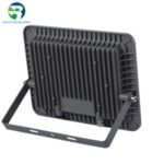 Import New mould 10w 20w 30w 50w 100w led flood light prices Ip 66 linear driver out door from chinese wholesale supplier and manufacturer
