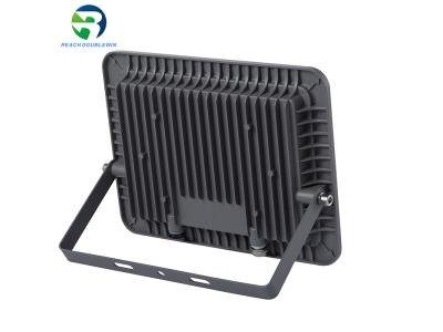 Import New mould 10w 20w 30w 50w 100w led flood light prices Ip 66 linear driver out door from chinese wholesale supplier and manufacturer