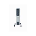 Import new oil filled heater HD983 from chinese wholesale supplier and manufacturer