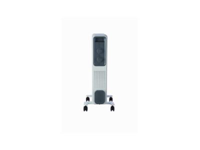 Import new oil filled heater HD983 from chinese wholesale supplier and manufacturer