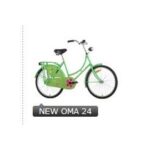 Import NEW OMA 24 from chinese wholesale supplier and manufacturer