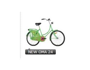 Import NEW OMA 24 from chinese wholesale supplier and manufacturer
