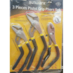 Import new pliers from chinese wholesale supplier and manufacturer
