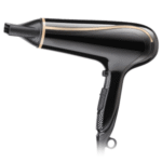 Import New Powerful Hair Dryer from chinese wholesale supplier and manufacturer
