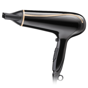 Import New Powerful Hair Dryer from chinese wholesale supplier and manufacturer