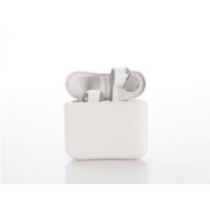 Import New Product Touch Control TWS Earphone from chinese wholesale supplier and manufacturer