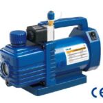 Import NEW REFRIGERANT SERIES VACUUM PUMP,V-i115S-M,V-i215S-M from chinese wholesale supplier and manufacturer