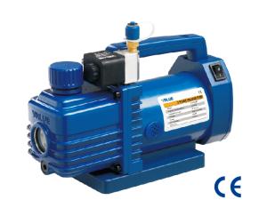 Import NEW REFRIGERANT SERIES VACUUM PUMP,V-i115S-M,V-i215S-M from chinese wholesale supplier and manufacturer