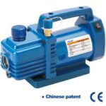 Import NEW REFRIGERANT SERIES VACUUM PUMP,V-i210H from chinese wholesale supplier and manufacturer