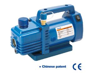 Import NEW REFRIGERANT SERIES VACUUM PUMP,V-i210H from chinese wholesale supplier and manufacturer