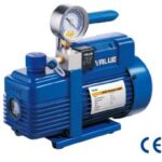 Import NEW REFRIGERANT VACUUM PUMP,V-i120SV,V-i140SV,V-i160SV,V-i180SV，V-i220SV，V-i240SV，V-i260SV，V-i28 from chinese wholesale supplier and manufacturer