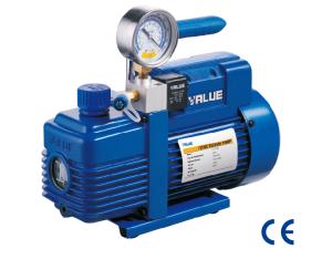 Import NEW REFRIGERANT VACUUM PUMP,V-i120SV,V-i140SV,V-i160SV,V-i180SV，V-i220SV，V-i240SV，V-i260SV，V-i28 from chinese wholesale supplier and manufacturer
