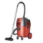 Import New STC0218A HEPA Filter Automatic Cleaning Technology-Electric Vacuum Cleaner Machine from chinese wholesale supplier and manufacturer