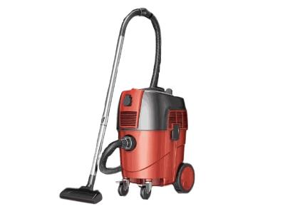 Import New STC0218A HEPA Filter Automatic Cleaning Technology-Electric Vacuum Cleaner Machine from chinese wholesale supplier and manufacturer