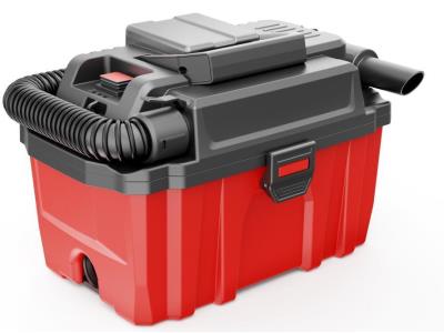 Import New STC707V HEPA Filter Li-Ion Battery Cordless/Electric Wet&Dry Vacuum Cleaner Machine from chinese wholesale supplier and manufacturer