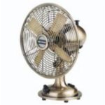 Import New-style metal fan from chinese wholesale supplier and manufacturer