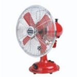 Import New-style metal fan from chinese wholesale supplier and manufacturer