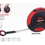Import New Tape Measure G39 from chinese wholesale supplier and manufacturer